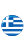 GRflag